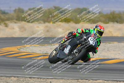 media/Mar-11-2023-SoCal Trackdays (Sat) [[bae20d96b2]]/Turn 4 (11am)/